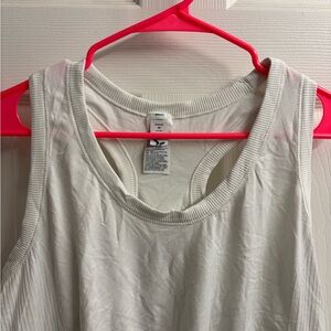 Old Navy tank top